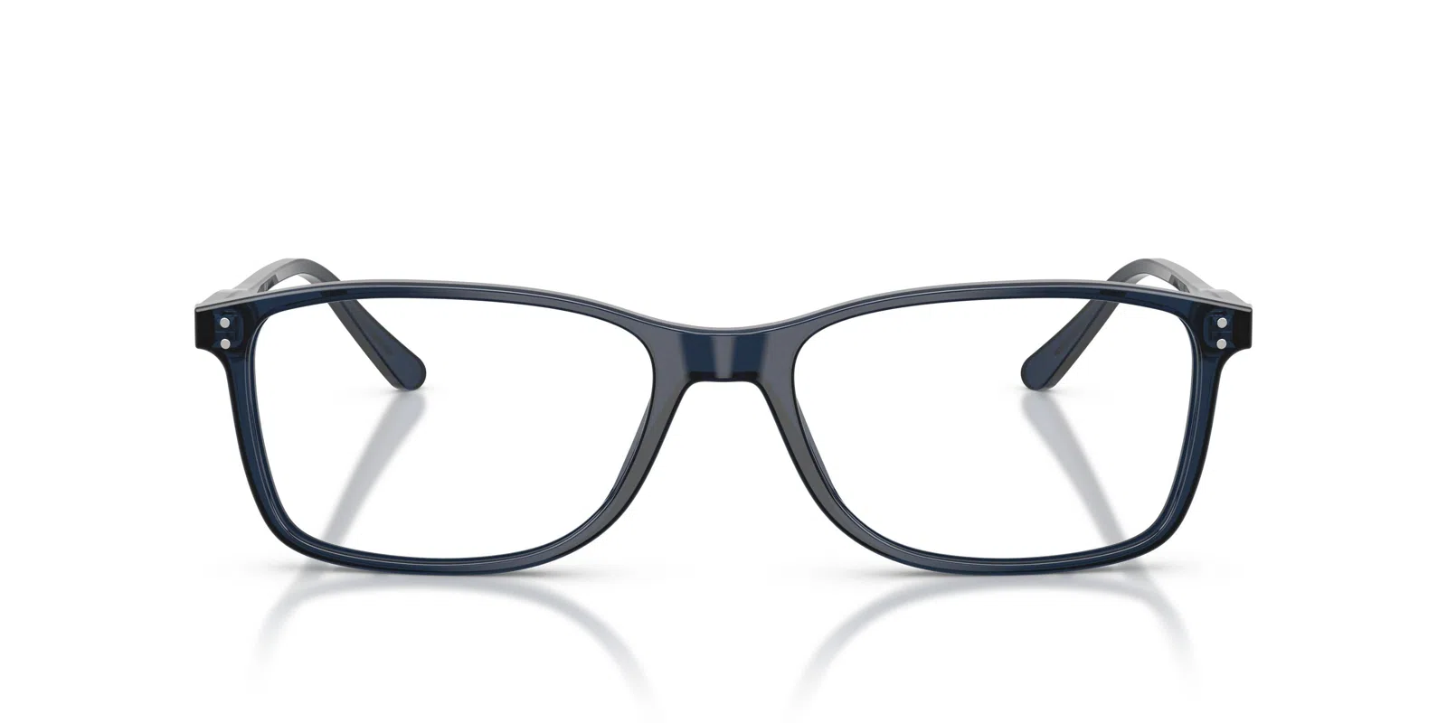 Polo 2155 Eyeglasses - view 20